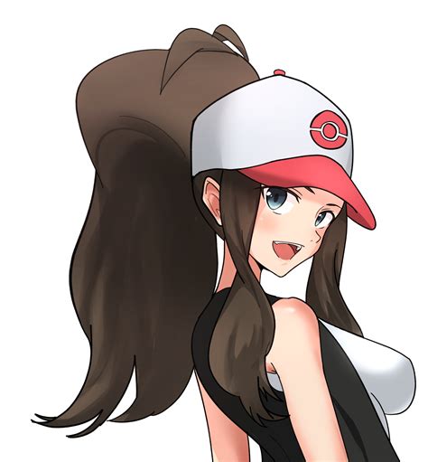 big tits pokemon|'pokemon big tits' Search .